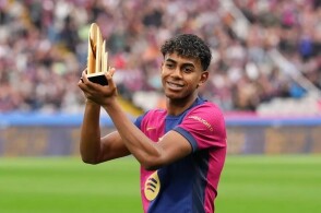 博彩行业的服务外包趋势（博彩业服务外包发展动向）