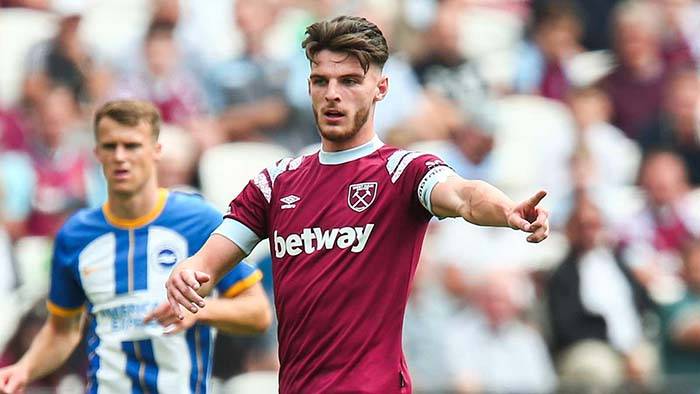 姚明每个赛季最高得分：