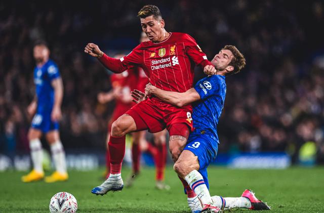 春晚中那些中国足球梗，背后的故事你知道吗？