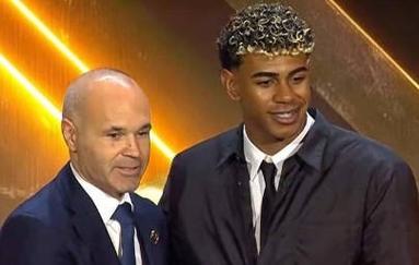 去年12月遭遇心脏骤停，博韦：我正在为一年内重返赛场而努力