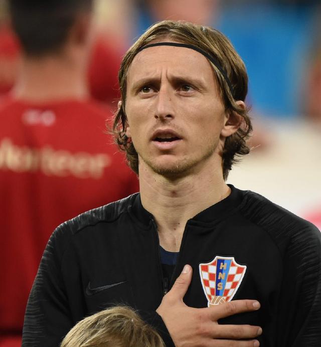 《东京迷城》十年无续作真相：为《轨迹》开发让路