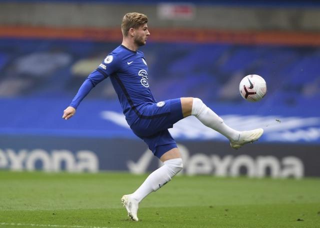 PEL战队官宣选手变动