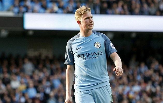 《怪物猎人Now》首次大型更新新增双剑长枪及新怪物