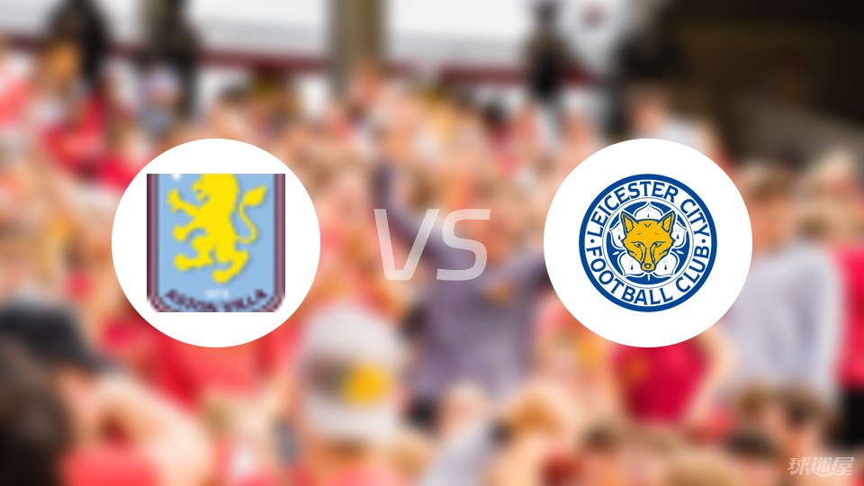 曼城有望重返联赛前3 客场再战黑马获数据支持