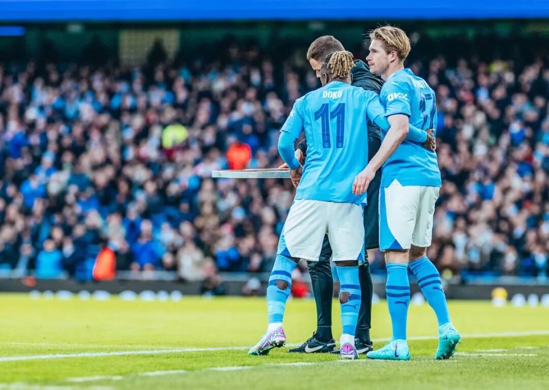 洛杉矶道奇官方商城：大谷翔平 2025 赛季夺冠珍藏版勋章在 12 月 27 日正式全球发货