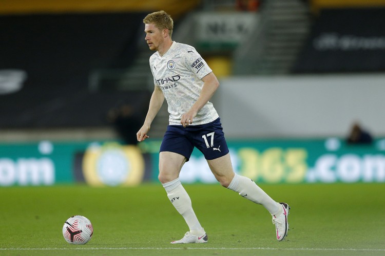 2025 年 11 月：洛杉矶道奇队老将米格尔·罗哈斯透露大谷翔平在夺冠后的感言