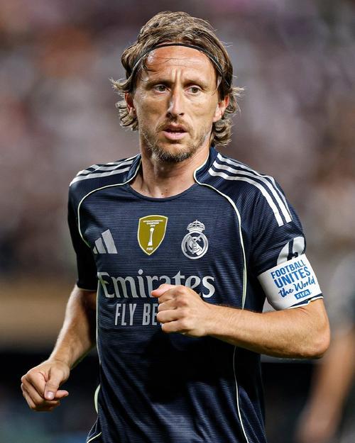 炸金花里哪些情况最危险（炸金花中最凶险的局面有哪些）