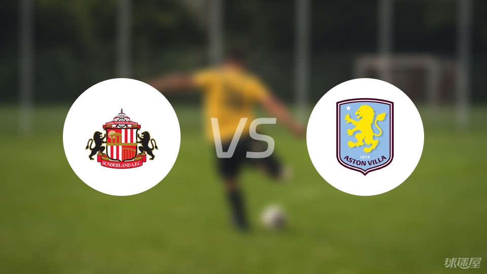 PUBG新年活动即将开启，年味十足燃情吃鸡