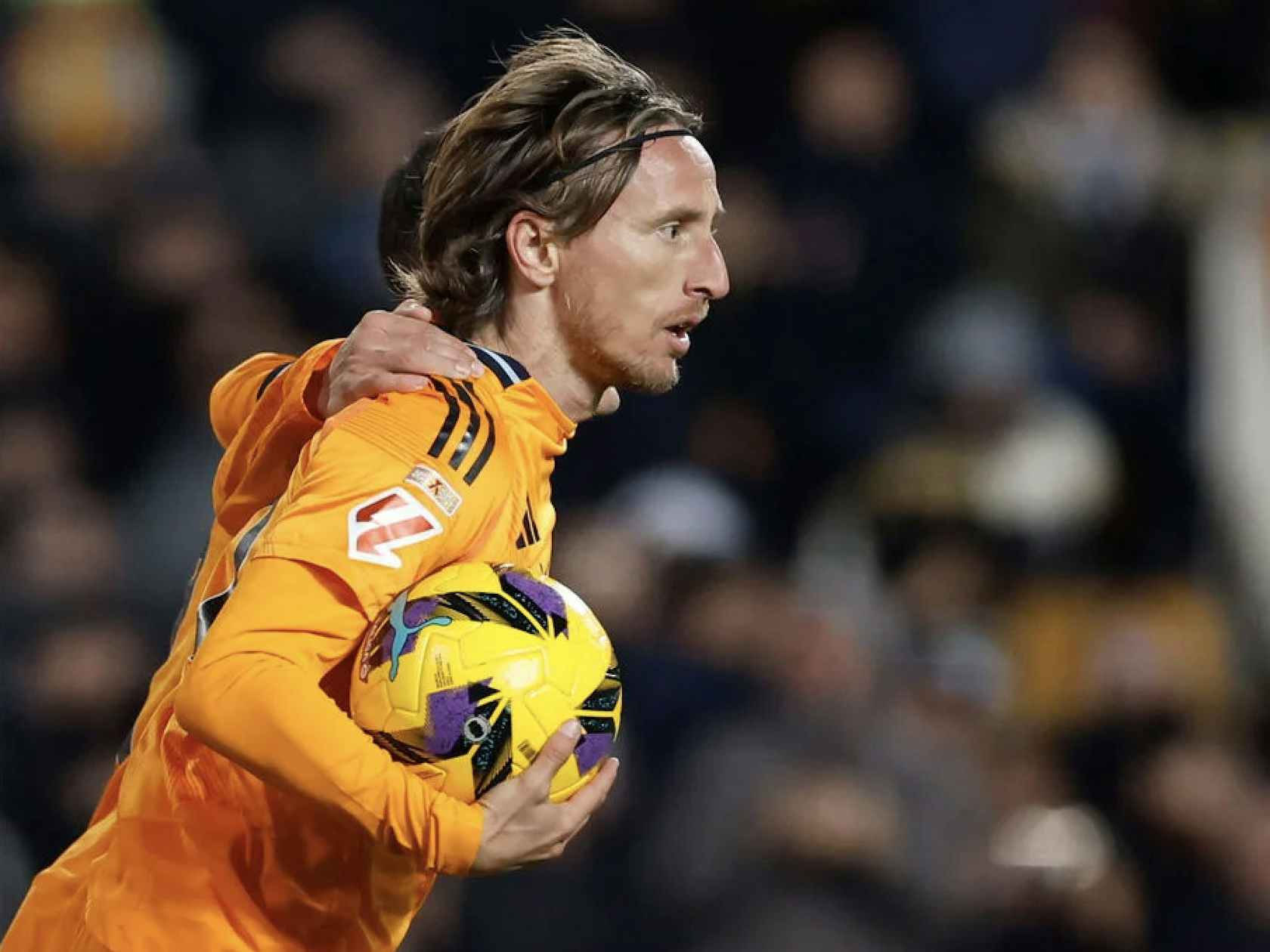 《光与影：33号远征队》总监：不会改变工作室节奏