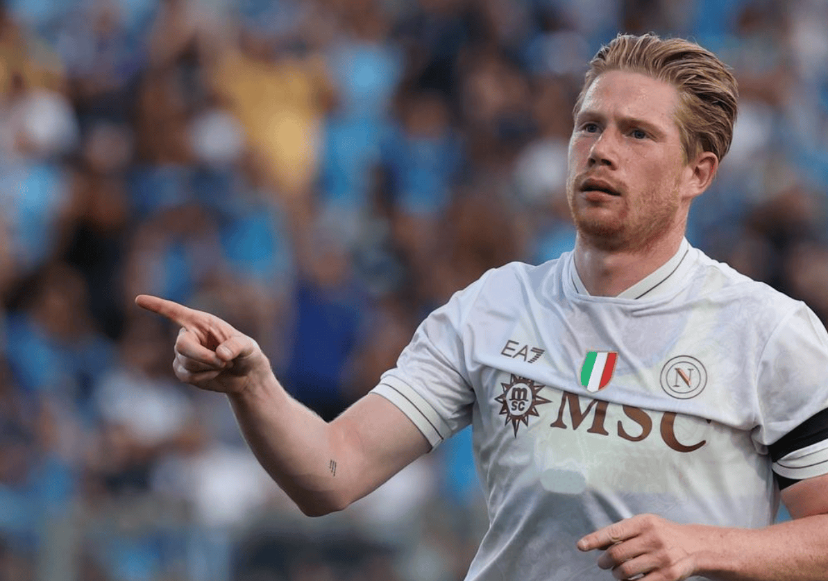 2022 纪录时刻：米格尔·卡布瑞拉达成生涯 3000 安打与 500 轰的“双重神话”