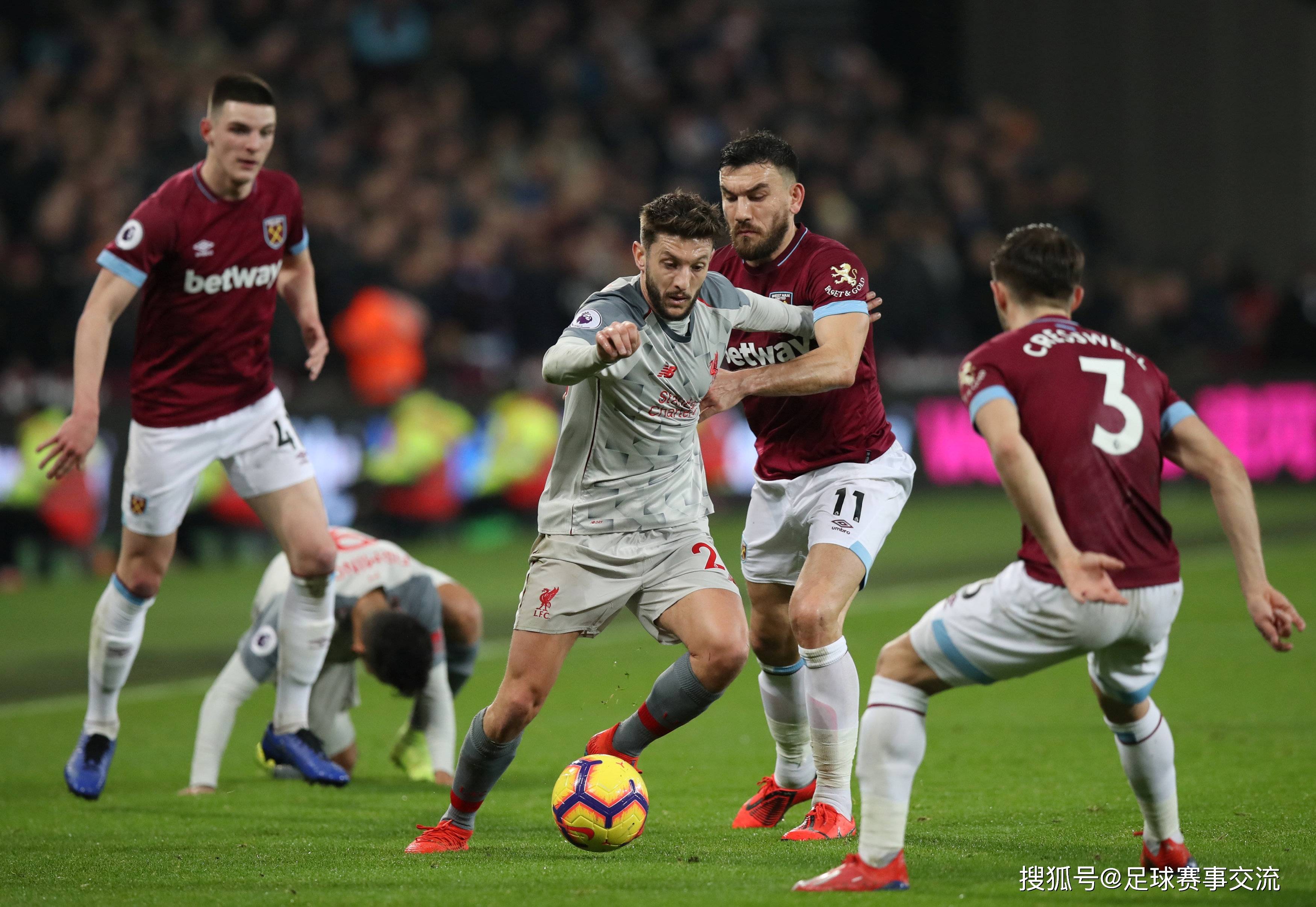 利拉德血栓休战重创雄鹿，表哥组合豪赌已彻底失败？