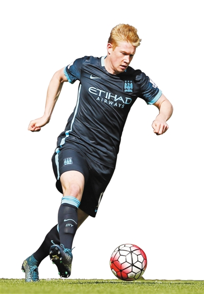 全国春季游泳锦标赛：覃海洋收获蛙泳第二金