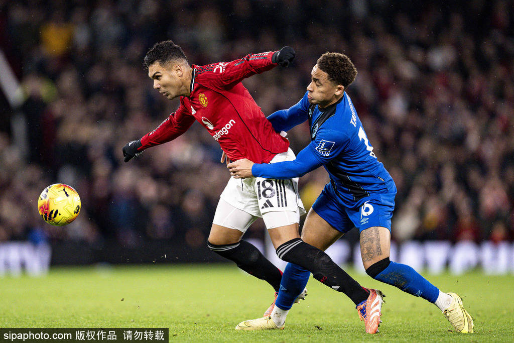 【日职】驿动的心 中央联盟版｜日本职棒