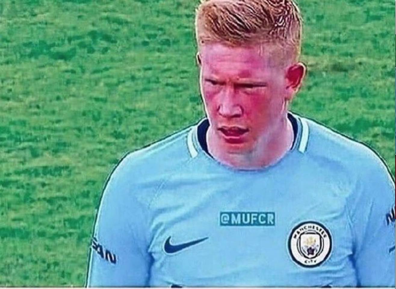 塔里克·斯库巴尔以三冠王姿态横扫 2024 美联赛扬奖讨论