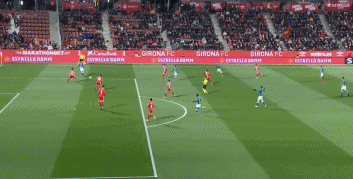 广东浙江最后时刻：徐杰末节追平 约克加时读秒绝杀＂