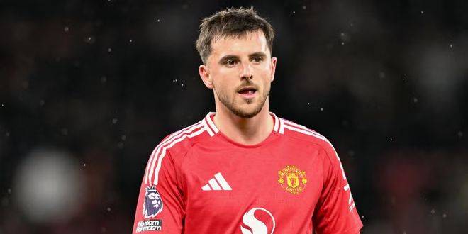 CBA江苏队20分惨败NBL合肥狂风引热议！媒体人：见证历史性一战