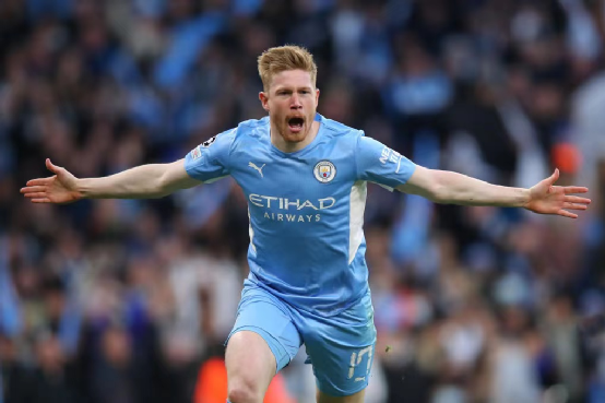 2018 红袜团队：由贝兹、马丁尼兹、贝宁坦迪组建的红袜外野获称“最强三人组”