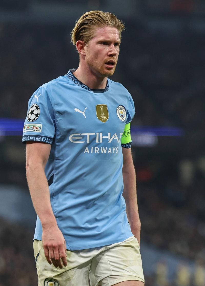 北青：周冠宇最喜欢东契奇和库里，希望能参加NBA球队集训