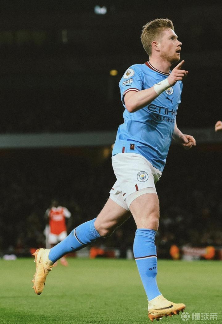 水晶宫已决定明夏出售沃顿，曼联进欧冠才能竞争！