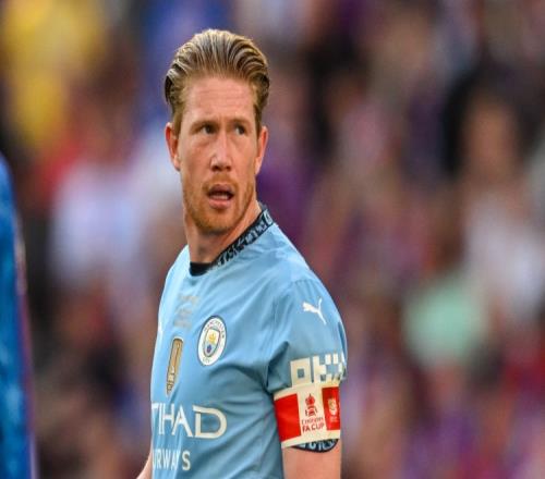 八连败排名被韩国反超！2025世界男排联赛中国0：3保加利亚HL