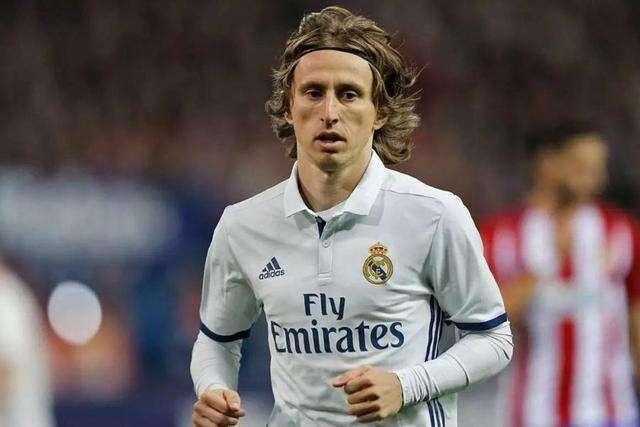 棒球与城市更新底特律老虎主场搬迁对老城区的经济拉动实录