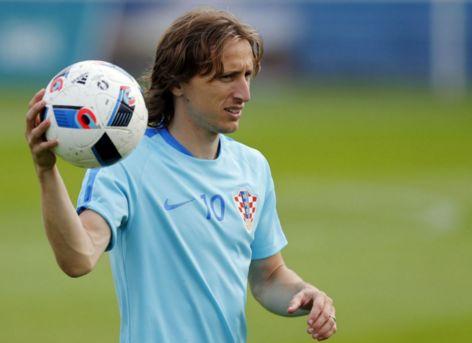 《赛博朋克2077》无VR计划 官方未否认E3公布发售日