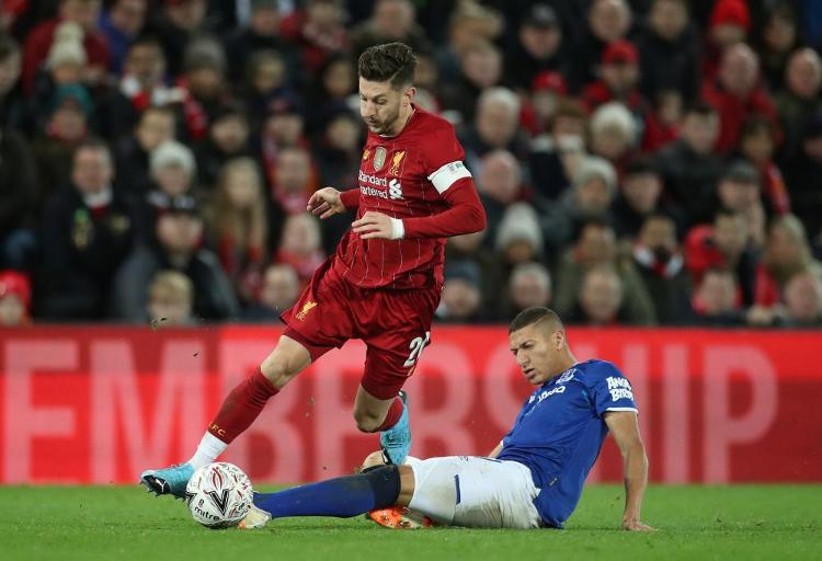 浙江队外援莱昂纳多：希望明年能继续和大家在一起