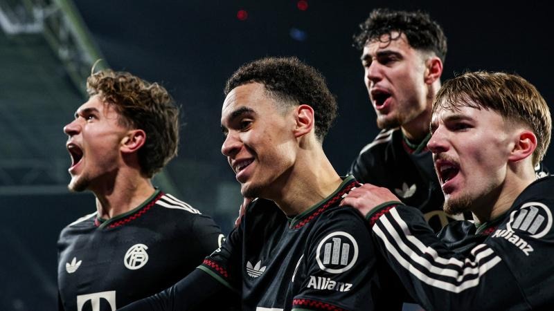 河村勇辉重返NBA！正式签约官宣