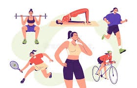 在十字韧带撕裂11个月后，这位屠夫看起来依旧锋芒不减。🇦🇷🔥