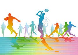 迈阿密马林鱼队由于上座率低迷，管理层开始考虑降薪