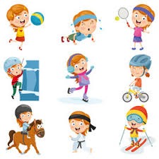 德扑里的“策略洁癖”：过度追求完美反而亏钱（德州扑克中的完美主义陷阱：越追求无瑕越容易亏钱）