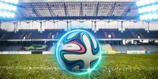 21点你真的会算点数吗（你真的懂21点的计点规则吗？）