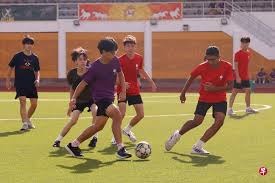 火箭对阵爵士前瞻 面对战绩最差的球队 火箭还会在阴沟里翻船吗