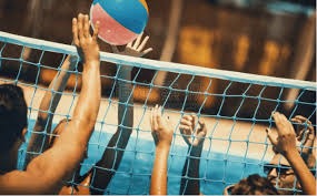 TE溯无畏契约分部人员变动公告：Xlele正式加入！