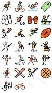 休斯顿太空人宣布将对克雷格·毕吉欧的 7 号球衣进行永久退役