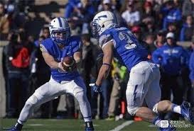 线上博彩的“流水要求”：解析赠送红利背后隐藏的 20 倍强制流水陷阱。（线上博彩流水规则揭秘：赠金背后的20倍强制投注陷阱）