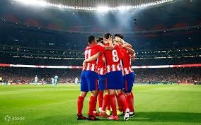 大谷翔平在 2023 年 6 月单月获选两次美联单周最佳球员，创下天使队史纪录