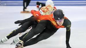 刚刚,浙江一地发布紧急排查通告!多地发布防疫最新通知：非必要不出市