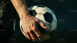 解析“跟注上限”：你最多能承受几次压力？（解读“跟注上限”：你能扛住几次压力？）