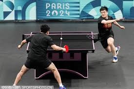 世体：卡萨多和贝尔纳尔愿意替补，他们对巴萨来说至关重要