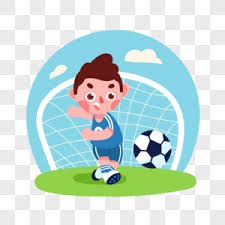 2月全球收入榜：王者稳居榜首，《恋与深空》2.2亿营收排第19