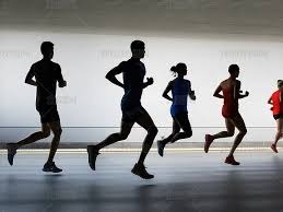 鱼腩球队苦吞55分惨败后强势复苏，爆冷击败东部头名再度证明NBA无弱旅