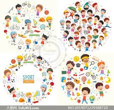 时隔14年 中国女佩再获世界杯团体冠军