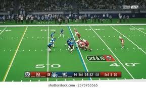 追梦将比肩库里，成为唯二代表勇士出战900场常规赛的球员