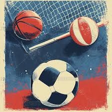 国产战棋《三国望神州》亮相联合国，争锋测试7月11日开启