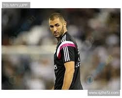 围棋线上赛关注度上升