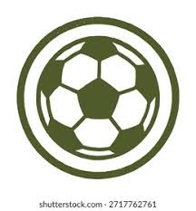 耐心耗尽？瓜迪奥拉暗示不续约爱将：过去2赛季会决定最终选择