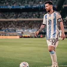 天之骄子！劳尔·阿森西奥从皇马B队到国家队只用125天