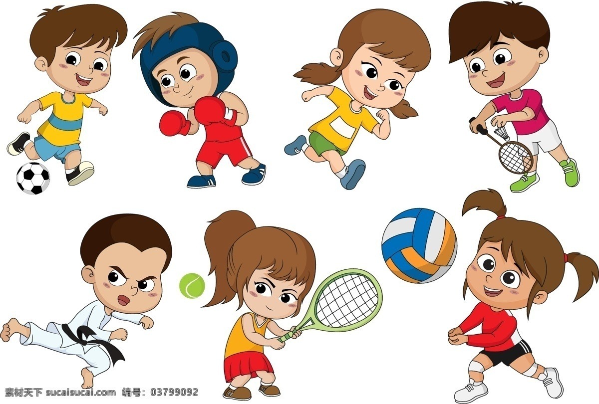 大谷翔平在 2024 年加盟道奇后，其爱犬“Decoy”的品种在北美搜索量翻了五倍