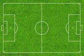 蝴蝶穿花轻松至极！爱德华兹大回环突破韦尔防守拿下2+1